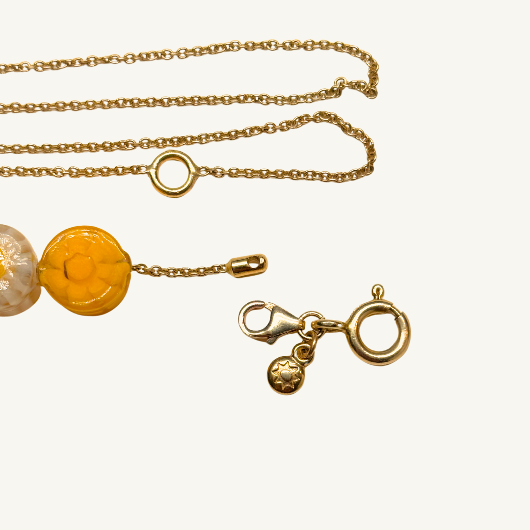 BRACCIALE RIO - ♣️ Symbol Game