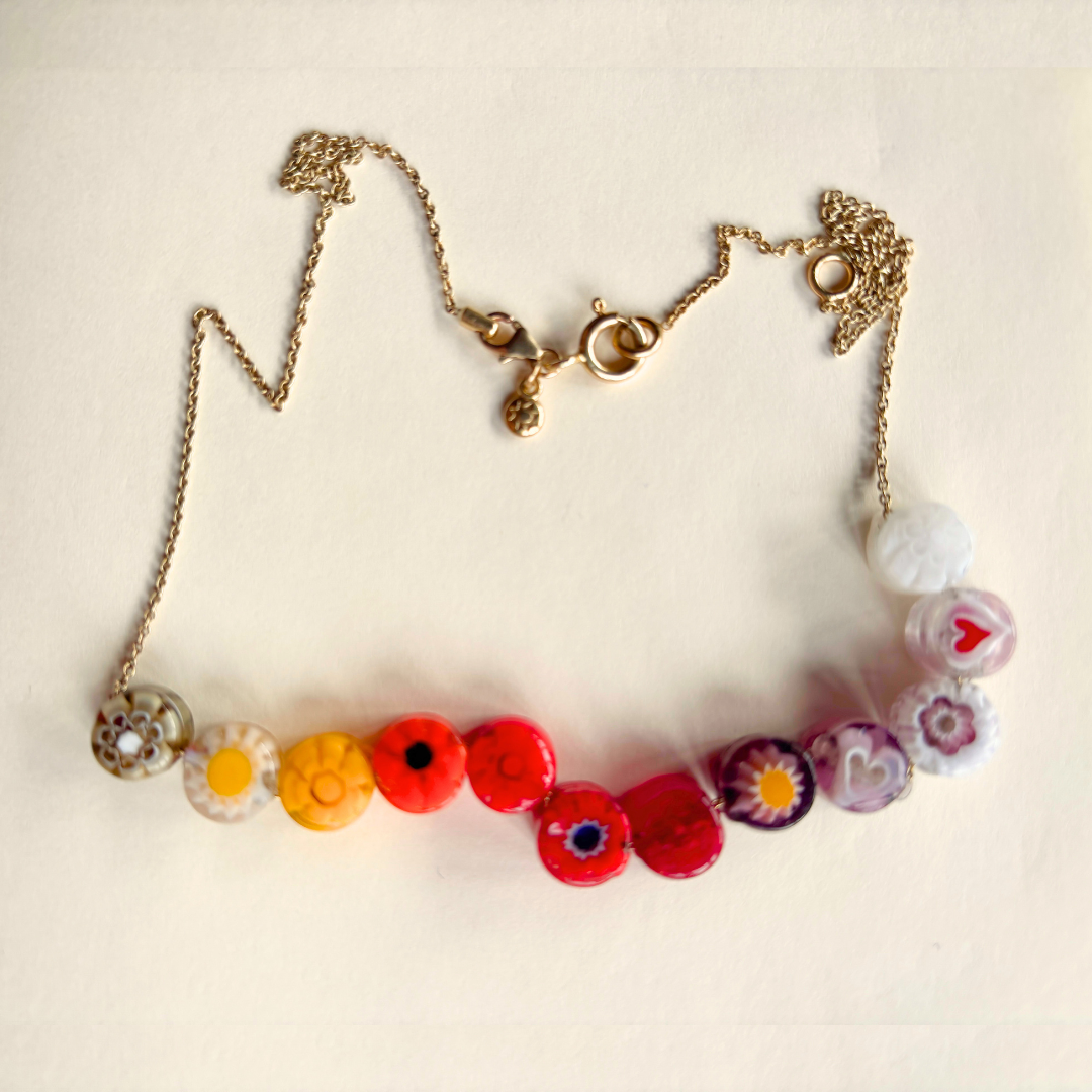 BRACCIALE RIO - ♣️ Symbol Game