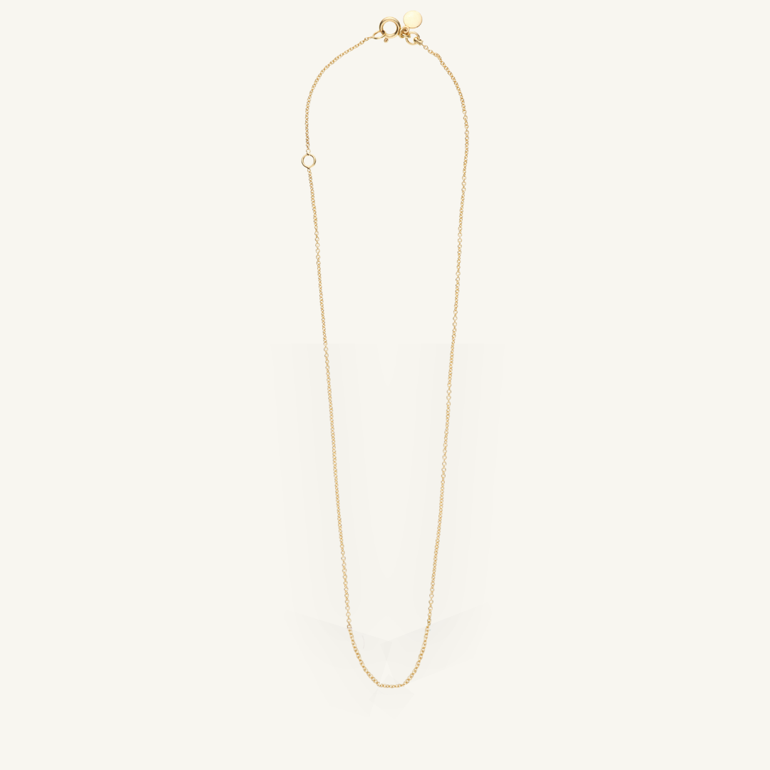 RIO NECKLACE - ♣️ Symbol Game